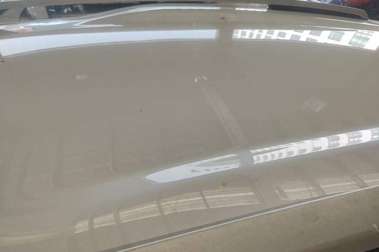 Used Peugeot 2008 2014 1.6L Manual Trend Edition Roof