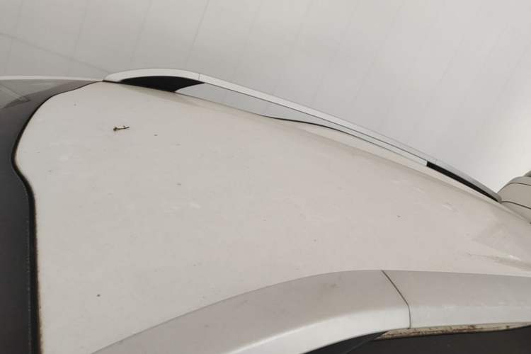 Used Peugeot 2008 2014 1.6L Automatic Trend Edition Roof