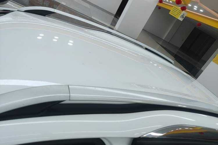 Used Peugeot 2008 2014 1.6L Manual Trend Edition Roof