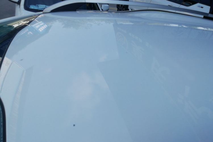 Used Peugeot 2008 2014 1.6L Automatic Trend Edition Roof