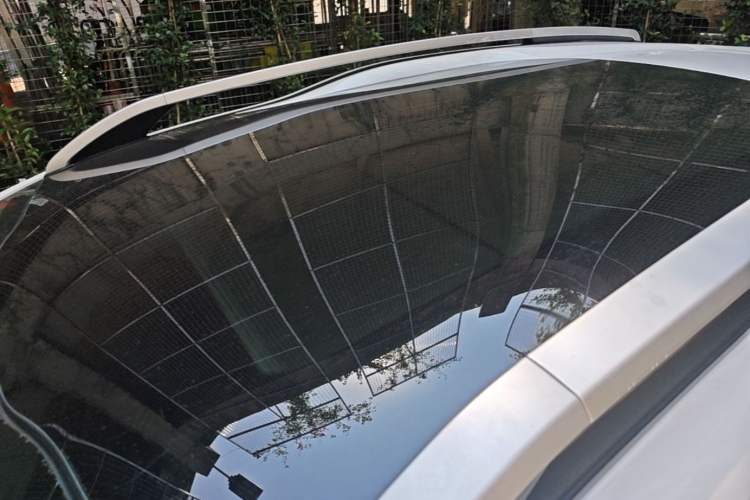 Used Peugeot 2008 2014 1.6L Automatic Fashion Edition Roof