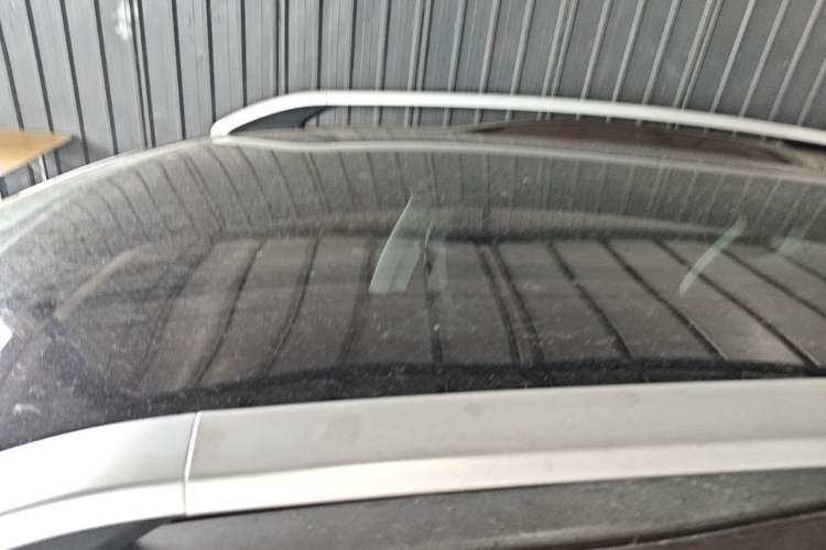 Used Peugeot 2008 2015 1.6L Automatic Playcool Edition Roof