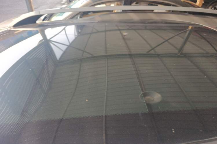 Used Peugeot 2008 2016 230THP Automatic Fashion Edition Roof