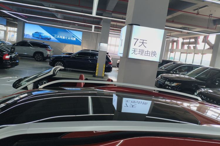 Used Peugeot 2008 2018 1.6L Automatic Fashion Edition Roof