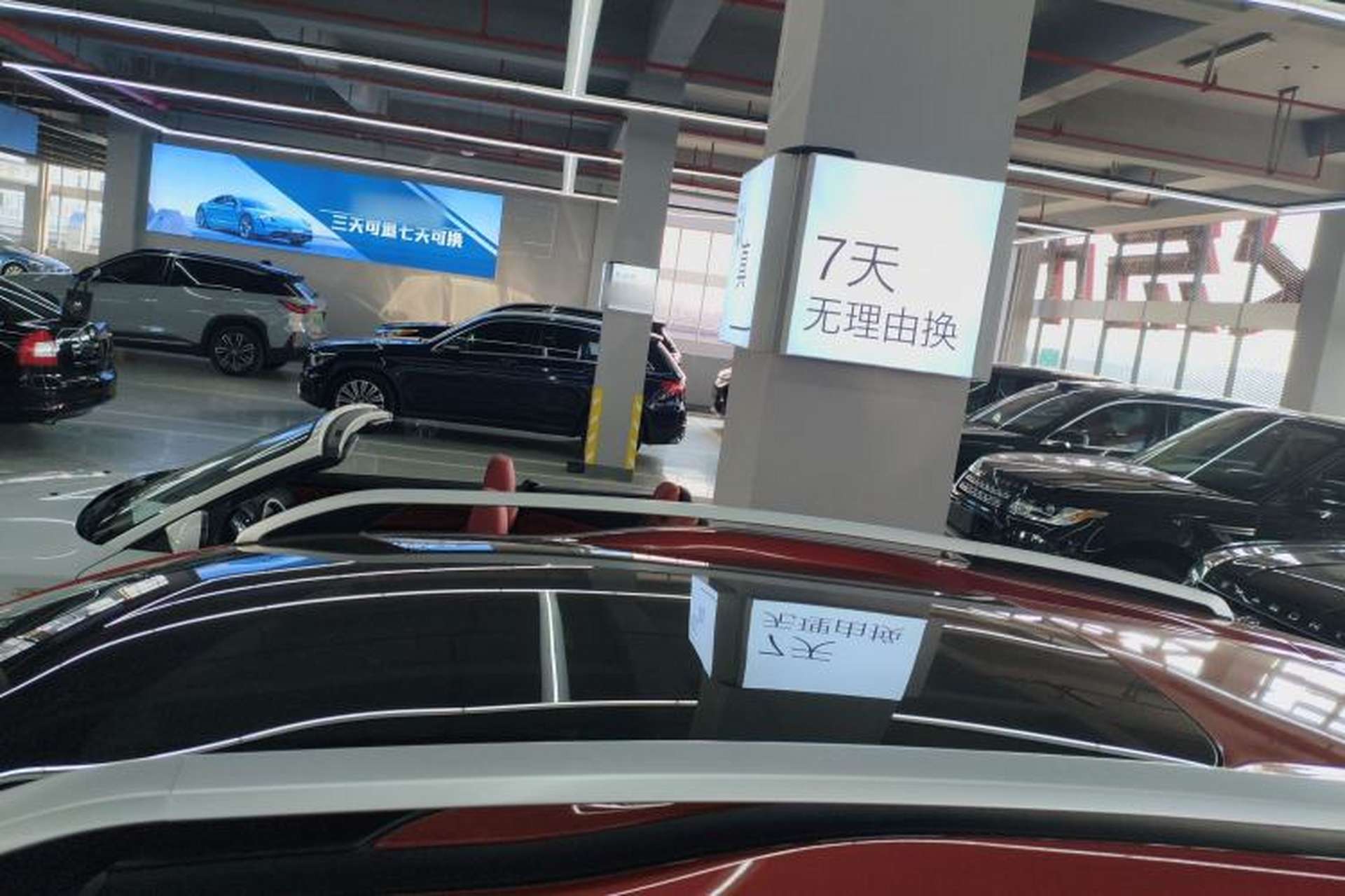 Used Peugeot 2008 2018 1.6L Automatic Fashion Edition Roof