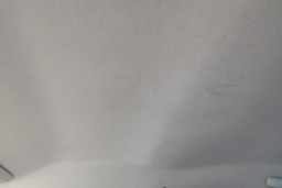 Thumbnail 21