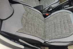 Thumbnail 23