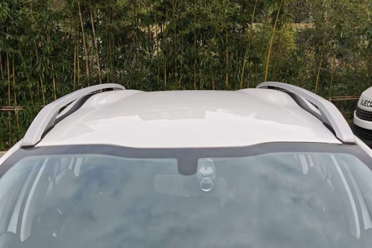 Used Peugeot 2008 2018 1.6L Automatic Trend Edition Roof