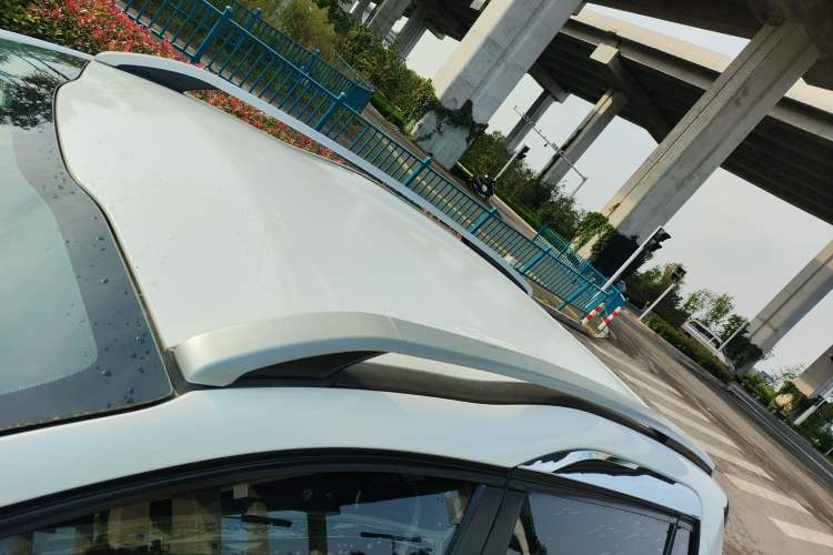 Used Peugeot 2008 2018 1.6L Automatic Trend Edition Roof