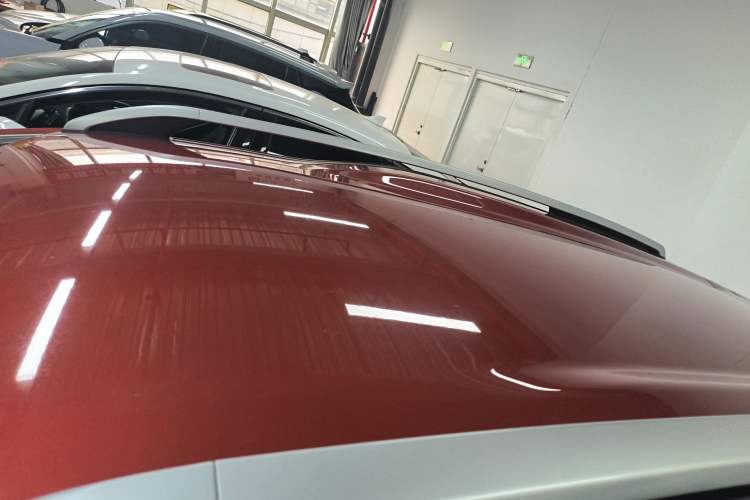 Used Peugeot 2008 2018 1.6L Automatic Trend Edition Roof