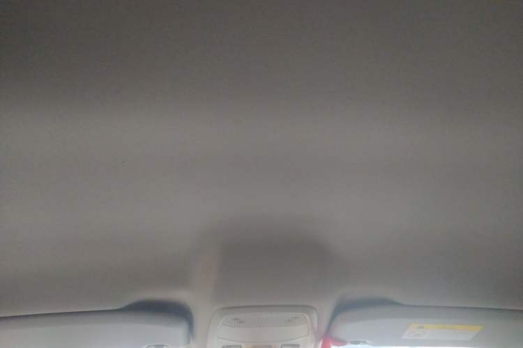 Used Peugeot 2008 2020 230THP Fashion Edition Headliner