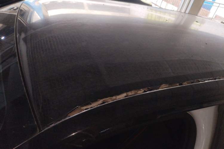 Used Peugeot 2008 2020 230THP Fashion Edition Roof
