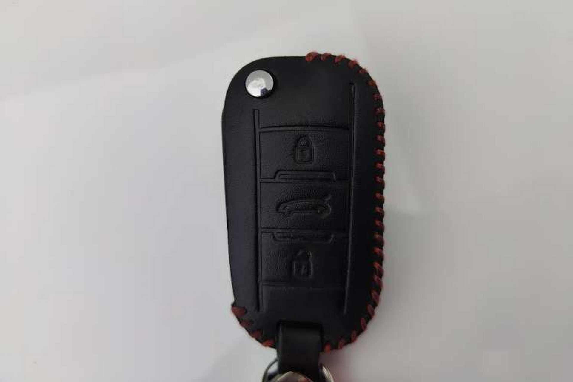 Used Peugeot 2008 2020 230THP Fashion Edition Vehicle Key