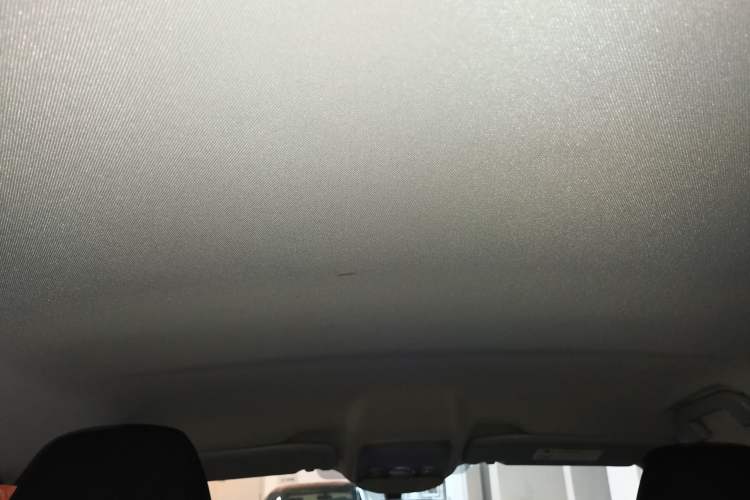 Used Peugeot 2008 2020 230THP Fashion Edition Headliner