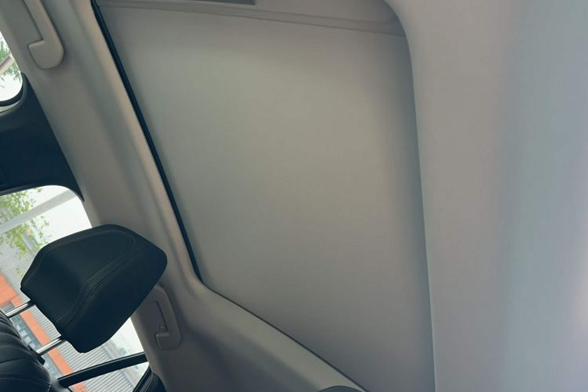 Used Peugeot 2008 2022 230THP THE ONE Headliner