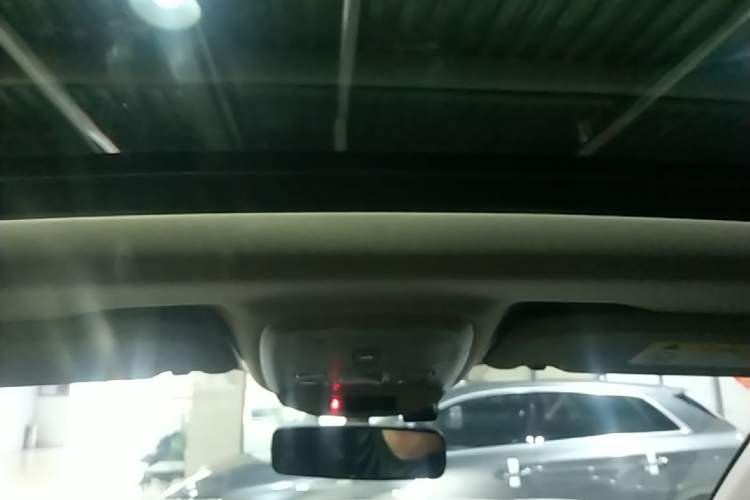 Used Peugeot 2008 2022 230THP THE ONE Headliner
