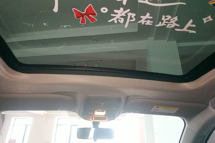 Used Peugeot 2008 2022 230THP THE ONE Headliner