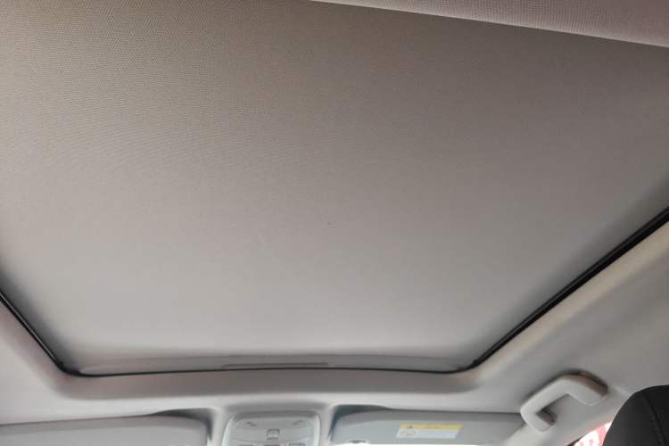 Used Peugeot 2008 2022 230THP THE ONE Headliner