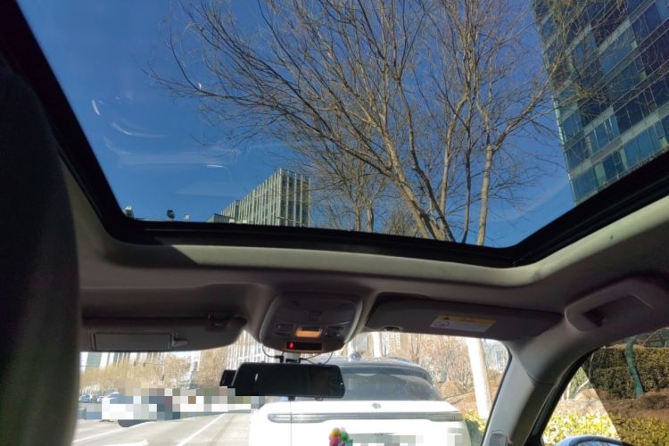 Used Peugeot 2008 2022 230THP THE ONE Headliner