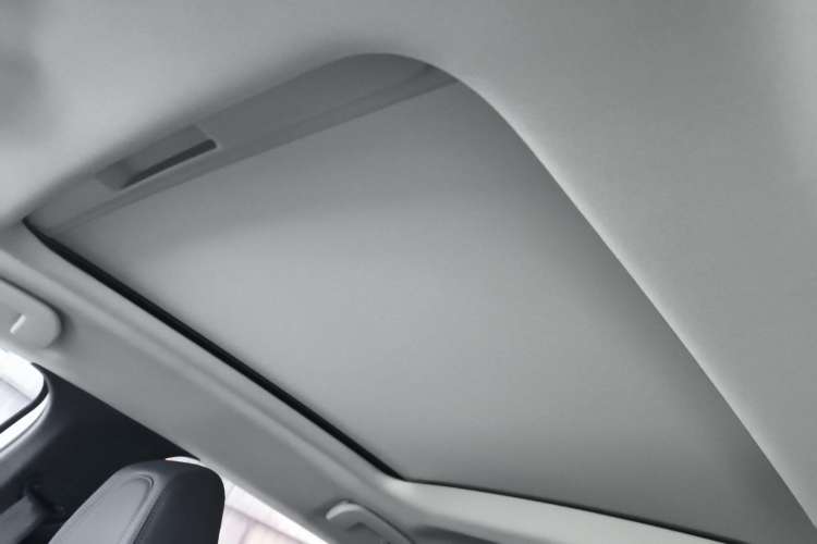 Used Peugeot 2008 2022 230THP THE ONE Headliner