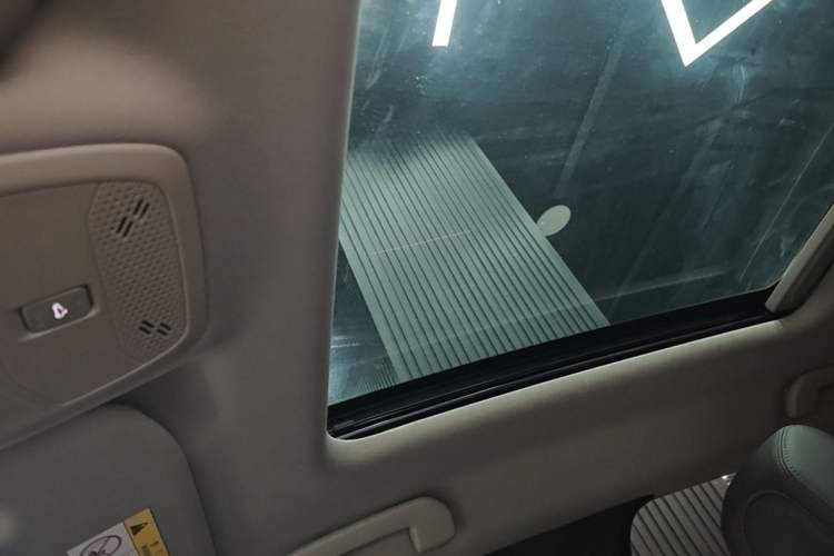 Used Peugeot 2008 2022 230THP THE ONE Headliner