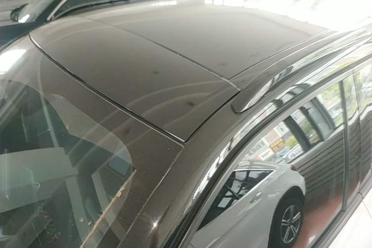 Used Peugeot 2008 2022 230THP THE ONE Roof