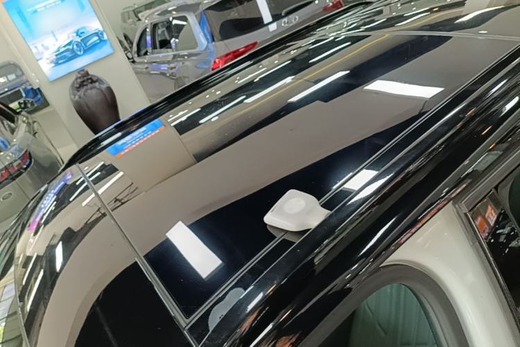 Used Peugeot 2008 2022 230THP THE ONE Roof