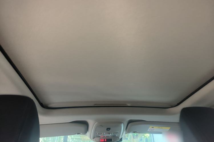 Used Peugeot 2008 2022 230THP THE ONE Headliner