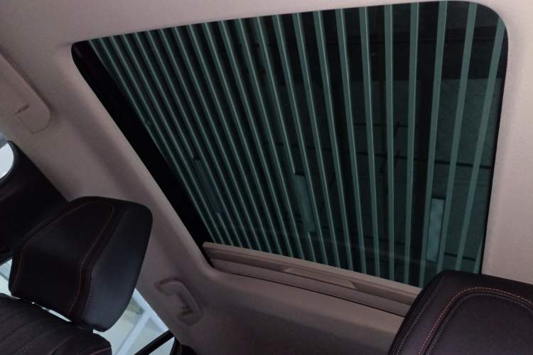 Used Peugeot 2008 2022 230THP THE ONE Headliner