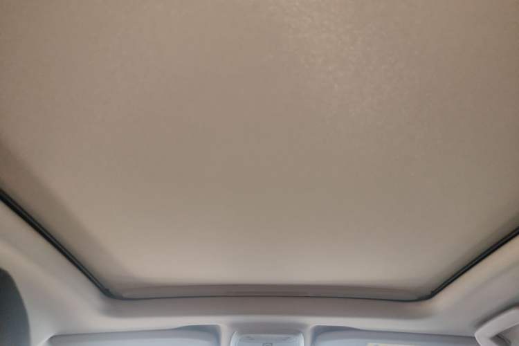 Used Peugeot 2008 2022 230THP THE ONE Headliner