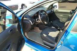 Thumbnail 19
