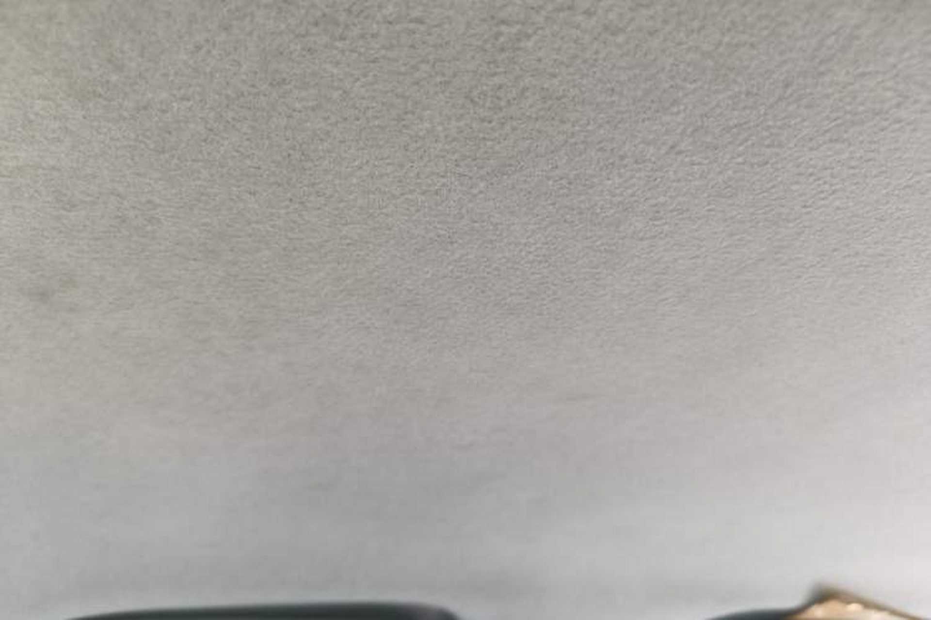 Used Peugeot 207 2011 Hatchback 1.4L Manual Yule Edition Headliner