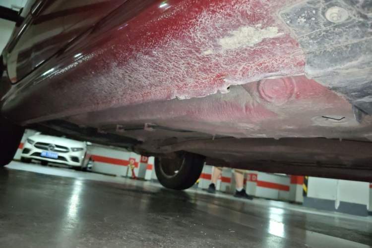 Used Peugeot 207 2011 Hatchback 1.4L Manual Yule Edition Chassis Front Right