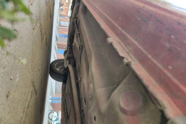 Used Peugeot 207 2011 Hatchback 1.4L Manual Yule Edition Chassis Front Right