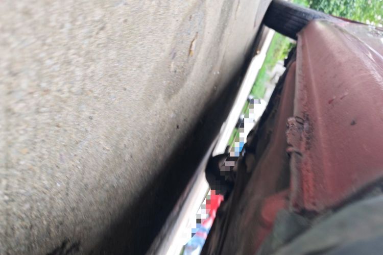 Used Peugeot 207 2011 Sedan 1.6L Manual Yule Edition Chassis Front Right