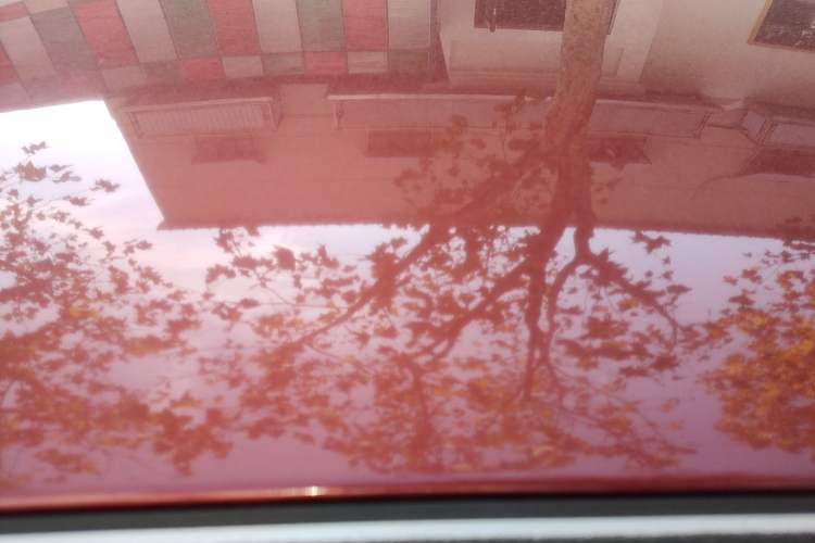 Used Peugeot 207 2011 Sedan 1.4L Manual Yule Edition Roof