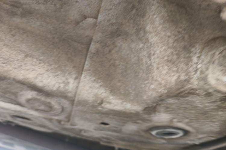 Used Peugeot 207 2011 Sedan 1.4L Manual Yule Edition Chassis Front Right