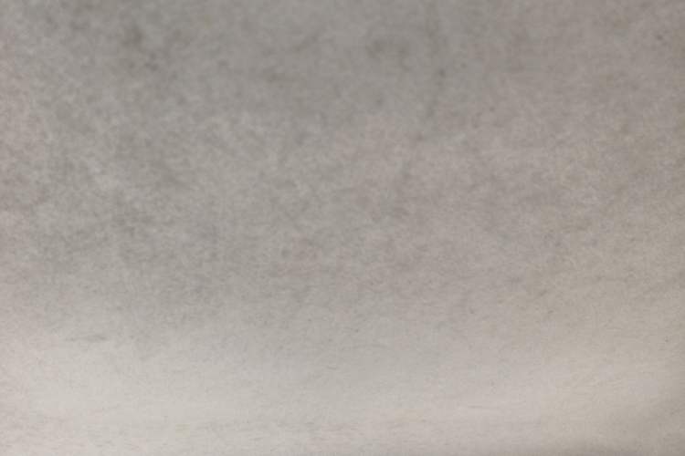 Used Peugeot 207 2011 Sedan 1.4L Manual Yule Edition Headliner