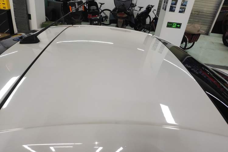Used Peugeot 207 2013 1.6L CC Automatic Fashion Edition Roof