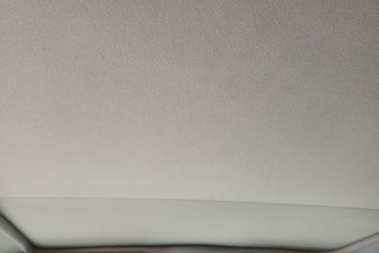 Used Peugeot 3008 2011 1.6T Fashion Edition Headliner