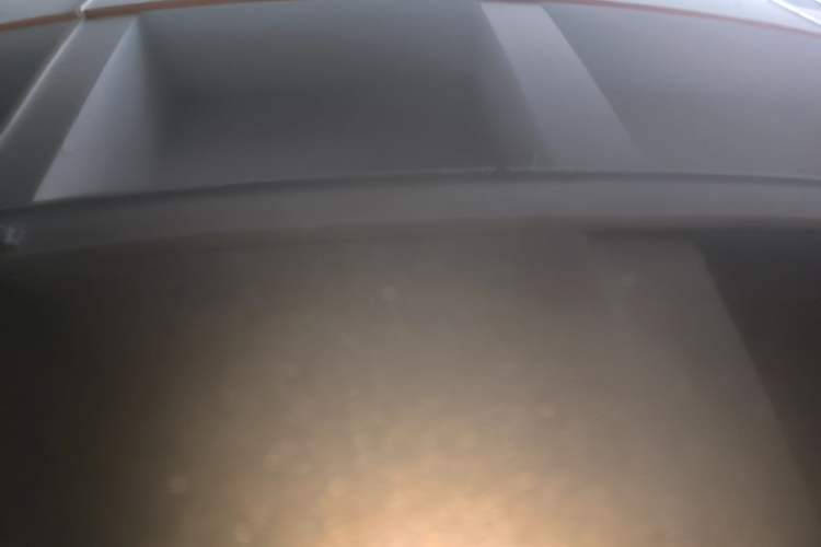 Used Peugeot 3008 2013 2.0L Automatic Classic Edition Roof