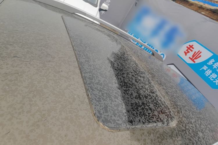 Used Peugeot 3008 2013 1.6THP Automatic Prestige Edition Roof