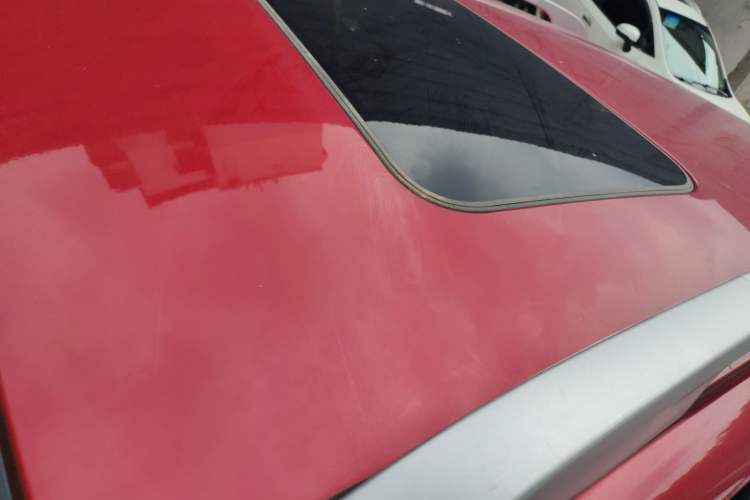 Used Peugeot 3008 2013 2.0L Automatic Trend Edition Roof