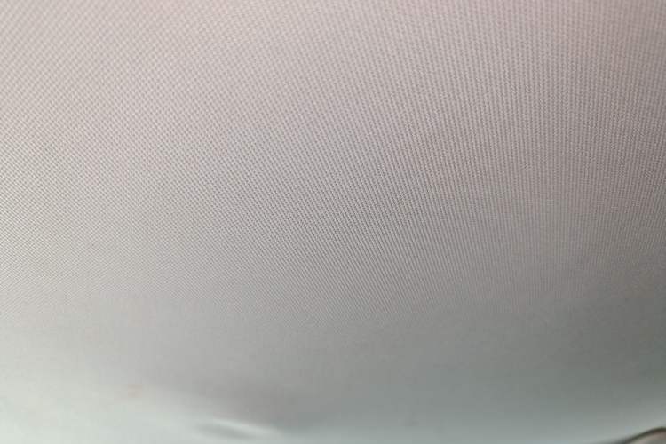 Used Peugeot 3008 2013 2.0L Automatic Classic Edition Headliner