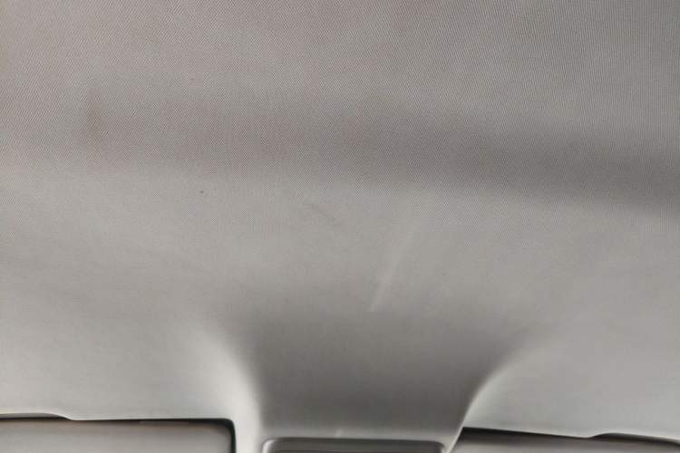 Used Peugeot 3008 2013 2.0L Automatic Classic Edition Headliner