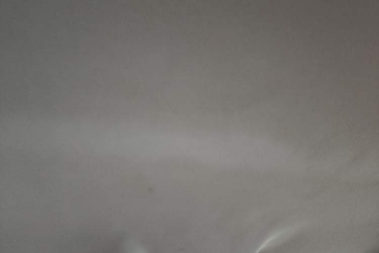 Used Peugeot 3008 2013 2.0L Automatic Classic Edition Headliner