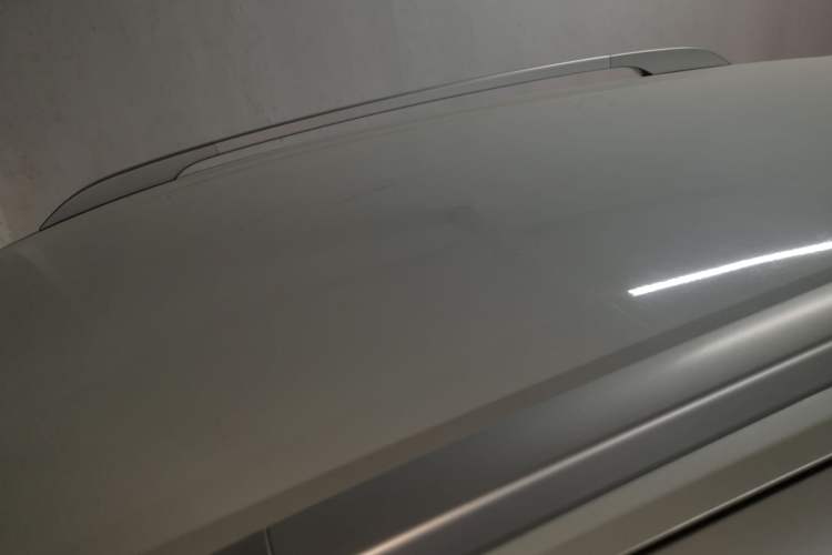 Used Peugeot 3008 2013 2.0L Manual Classic Edition Roof