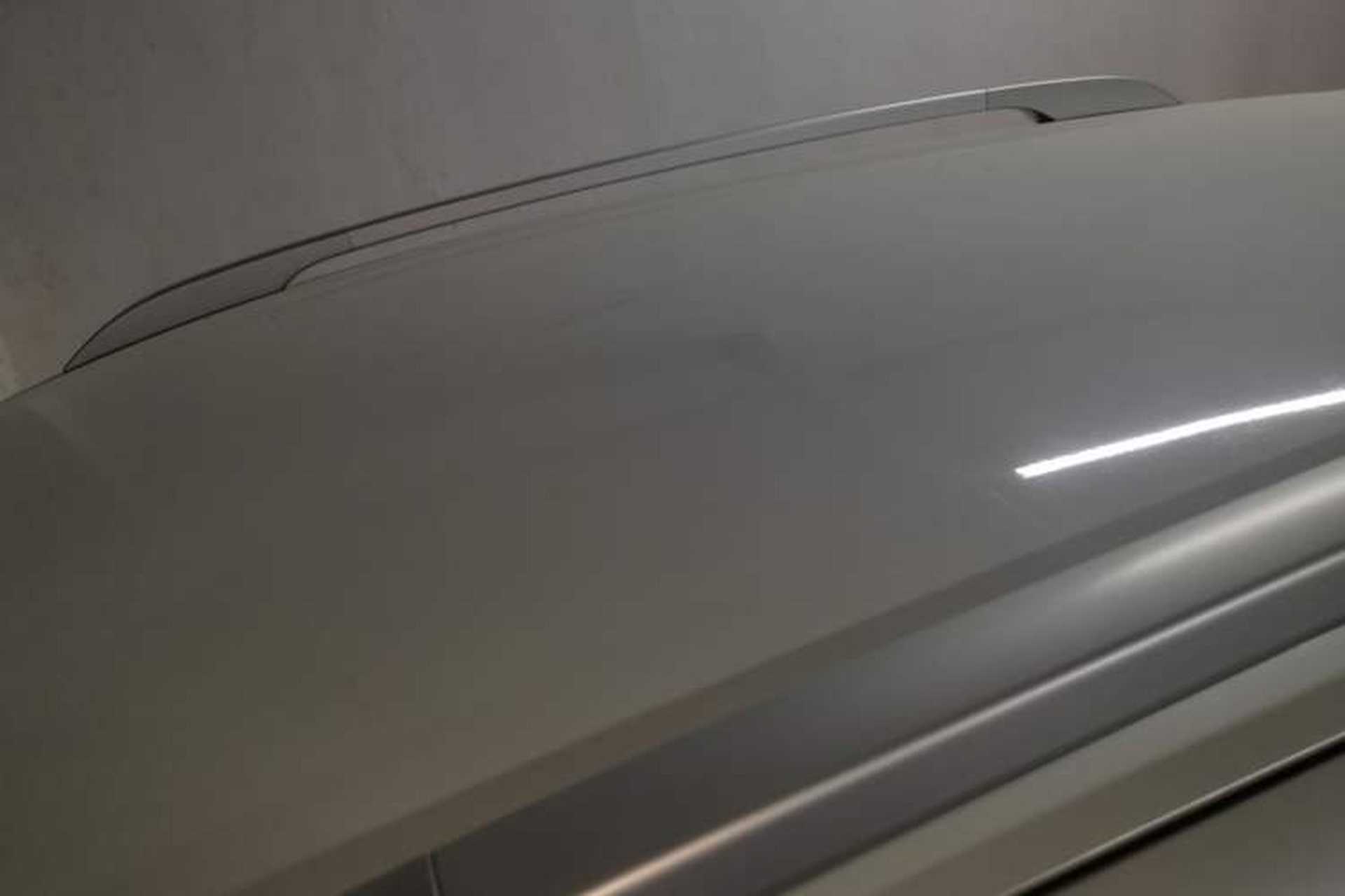 Used Peugeot 3008 2013 2.0L Manual Classic Edition Roof