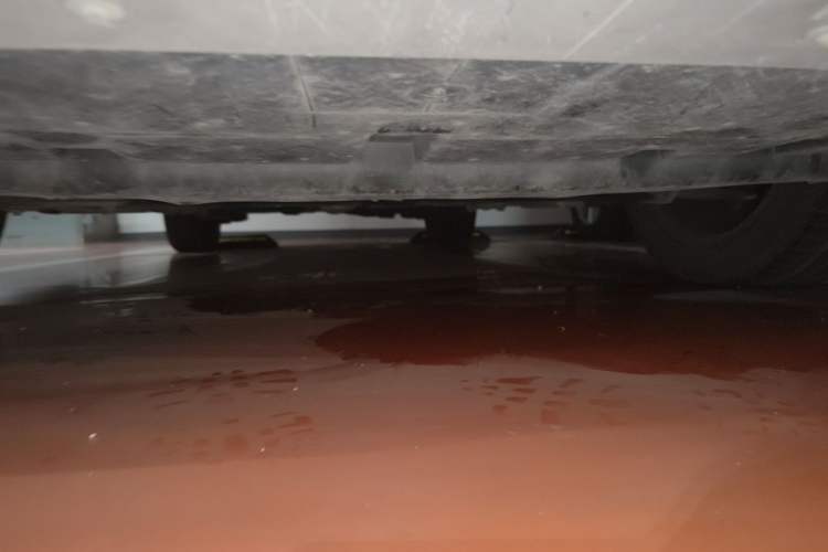Used Peugeot 3008 2013 1.6THP Automatic Prestige Edition Chassis Front
