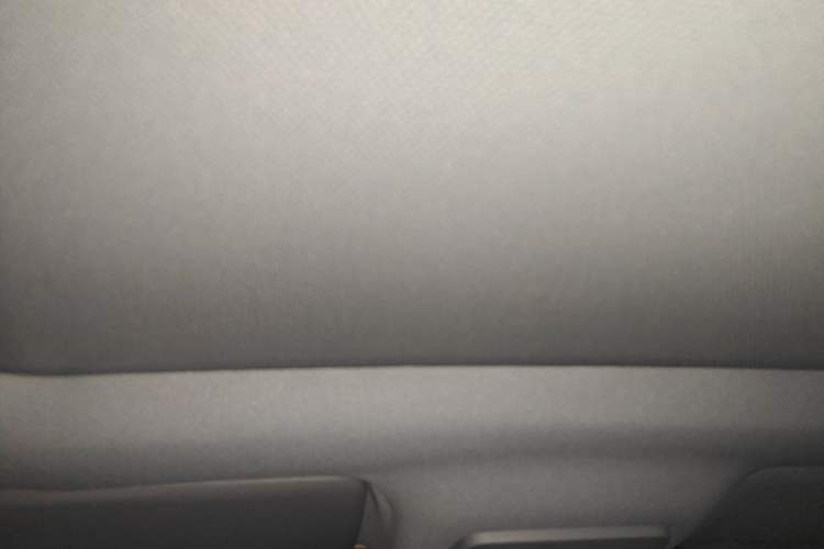 Used Peugeot 3008 2014 1.6THP Roland Garros Edition Headliner